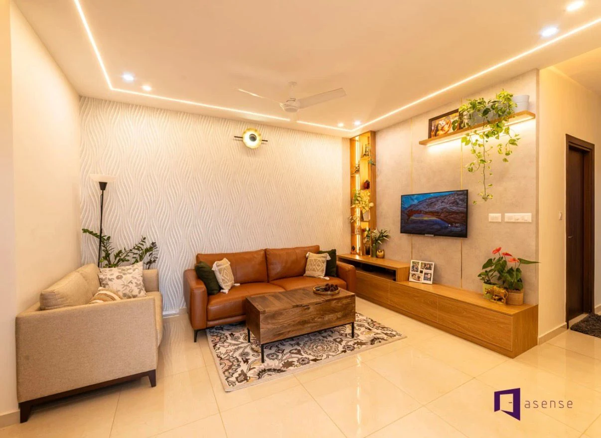 City View Realtors Kharghar