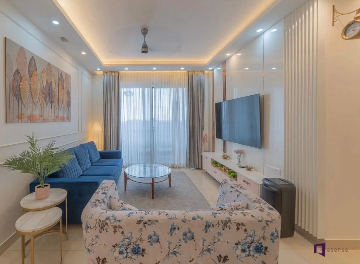 City View Realtors Kharghar