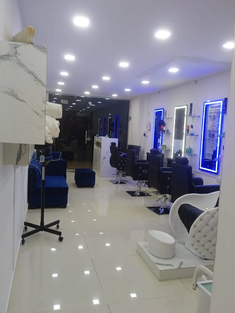 City View Realtors Kharghar