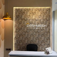 Dashmesh Homes properties