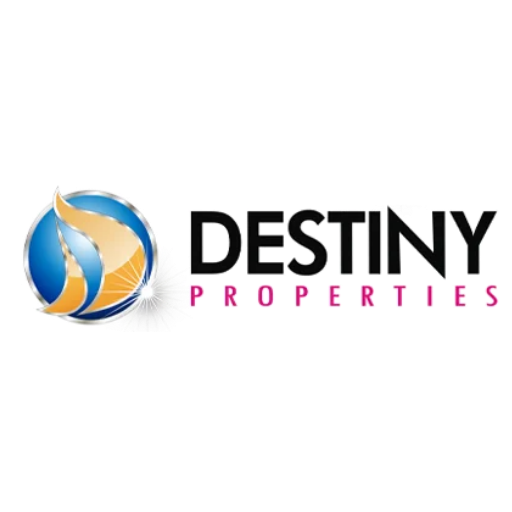 Destiny Properties Kharghar