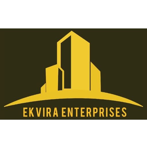 Ekvira Real Estate Airoli
