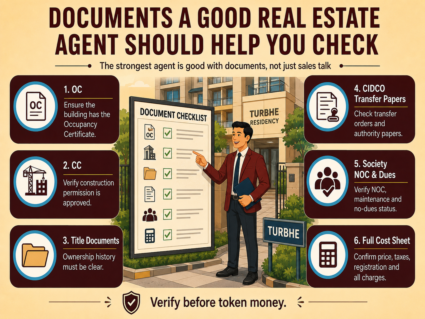Evaluate Communication and Transparency