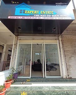 Expert Estate Realtors