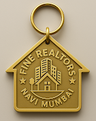 Fine Realtors 1