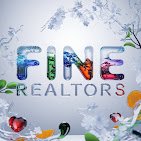 Fine Realtors 2