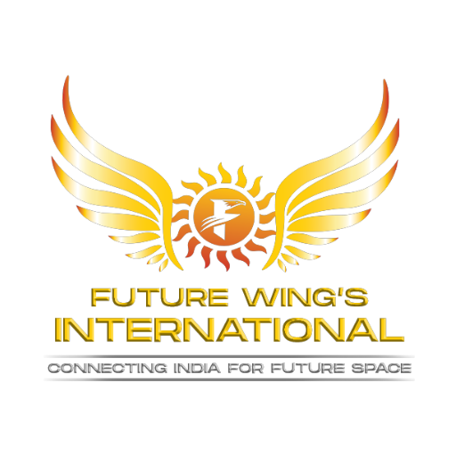 Future Wings International ulwe