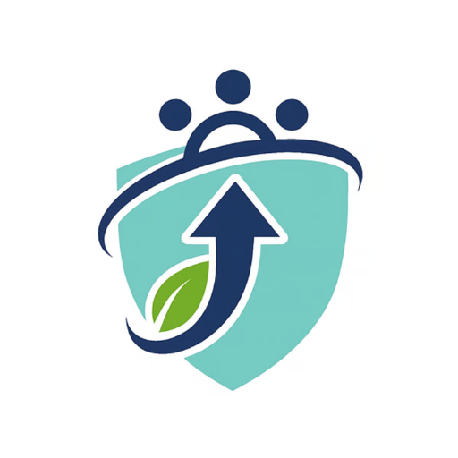 Global Multiservices Kamothe