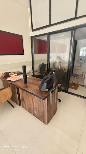 Hey ChatGPT, mujhe mere ilovenavimumbai.com ke Real Estate Agent profile format ke liye complete information chahiye. Main tumhe agent ka naam, Google Map link/address, website ya social media link dunga. Tum mujhe niche diye gaye format me complete details do: Agent Name: Page Title: Designation / Subtitle: Verified Label: RERA Registration: Deals Closed: Years of Experience: Call Number: WhatsApp Number: Public Email: Lead Receiver Email: Default WhatsApp Message: Short About Summary: 45-70 words me professional summary likho. Work Categories: Residential / Commercial / Industrial me se jo relevant ho wo batao. Locations Served: Location Name | Focus / Type | Optional Link Properties Handled: Agar real property details available ho to do, warna “To be updated with agent’s live inventory” likho. Property Format: Property Title: Location: Price / Rent: Area: Property Type: Transaction Type: Status: Configuration: Furnishing: Possession: Floor: Parking: Preferred For: Map Link: Short Description: Full Description: Highlights: Agent Gallery Suggestions: Kaunsi images upload karni chahiye wo batao. Full Profile Content: 700-1000 words ka professional profile content likho with headings: - About Agent - Services Offered - Locations Served - Why Contact This Agent - Things to Verify Before Deal - Contact Agent SEO Details: Meta Title: Meta Description: Primary Keyword: Secondary Keywords: Local SEO Keywords: Suggested Internal Links: FAQs: 5 useful FAQs with short answers do. Important: Fake information mat banana. Jo information available nahi hai uske liye “To be confirmed” ya “Not publicly available” likho. Content simple, professional, local Navi Mumbai audience ke liye aur SEO friendly hona chahiye. Agent Name: GRIHA REALTY ulwe Map Link / Address: https://share.google/WOcMh9y2ISOyKK2lP Website / Social Link:https://griharealty.com/ GRIHA REALTY ulwe navi mumbai