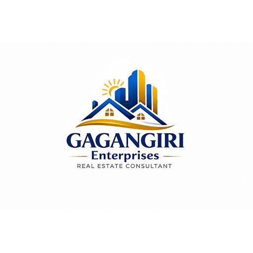 Gagangiri Enterprises Ghansoli
