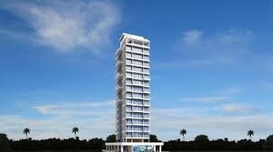 Galaxy Realty ulwe