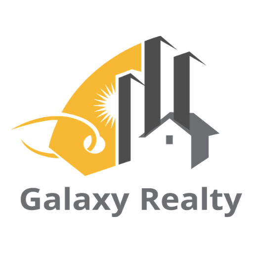 Galaxy Realty Kharghar
