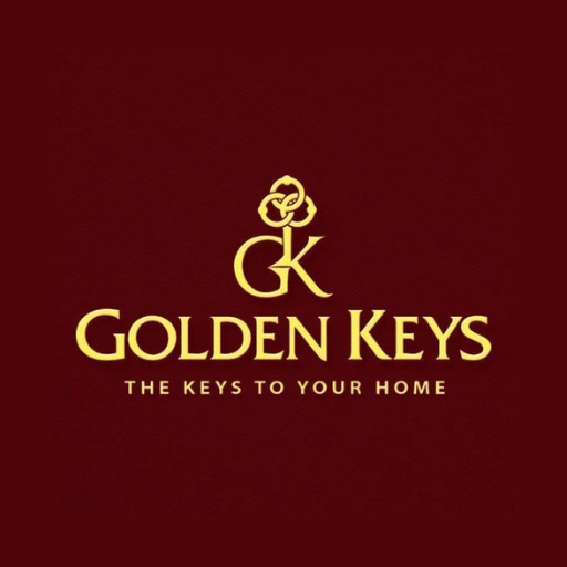 Golden Keys Kharghar