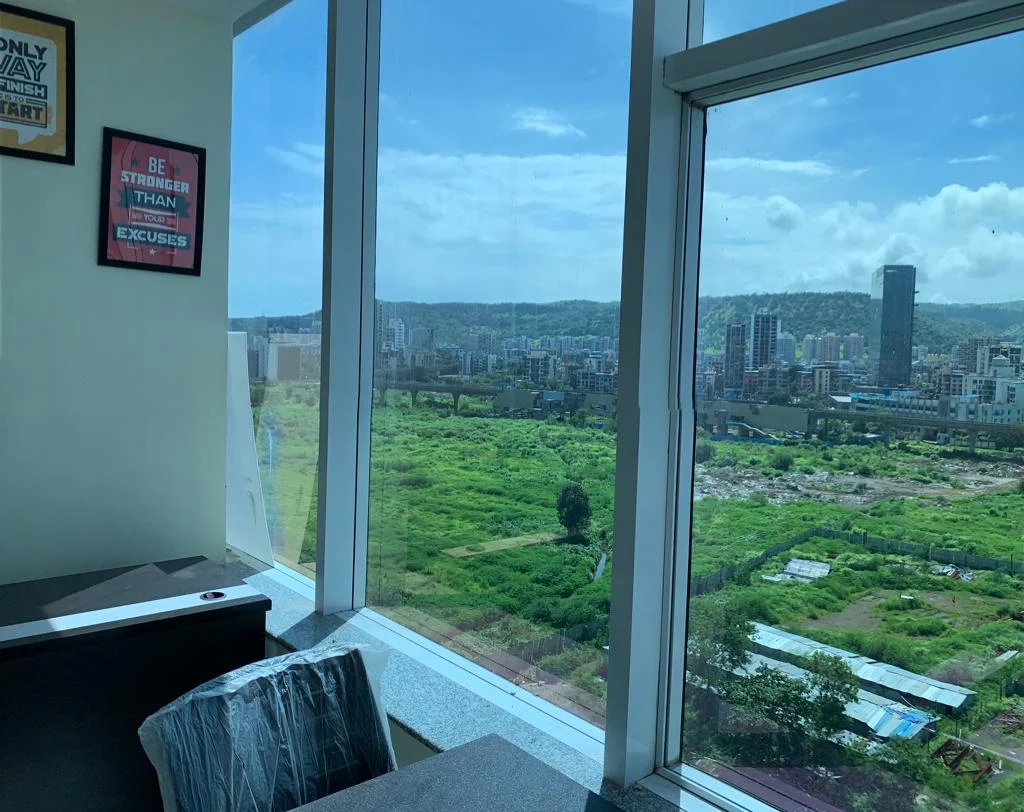 Golden Keys kharghar navi mumbai