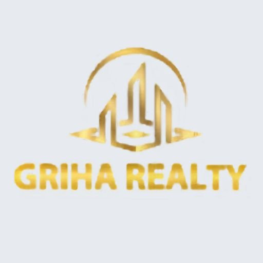 Griha Realty Koparkhairane