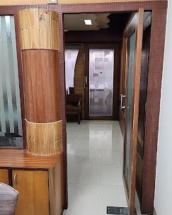 Gunjan Estate Consultant