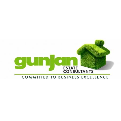 Gunjan Estate Consultant Vashi