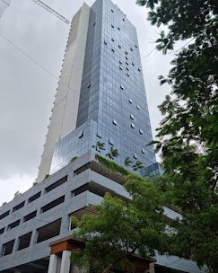 Gupta Property Dealers Nerul