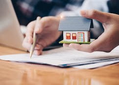 Guru Sahara Real Estate Consultant image