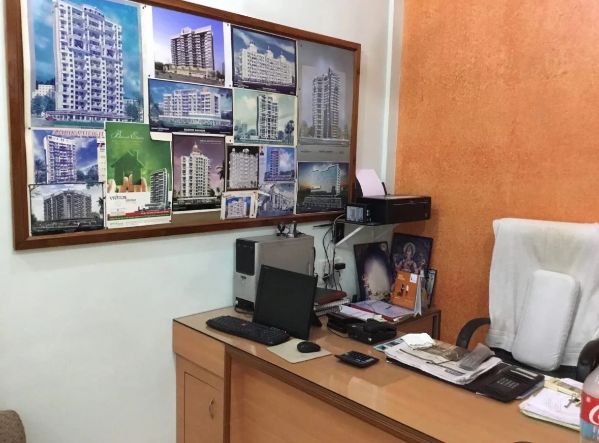 HIMALAYA ESTATE SERVICES