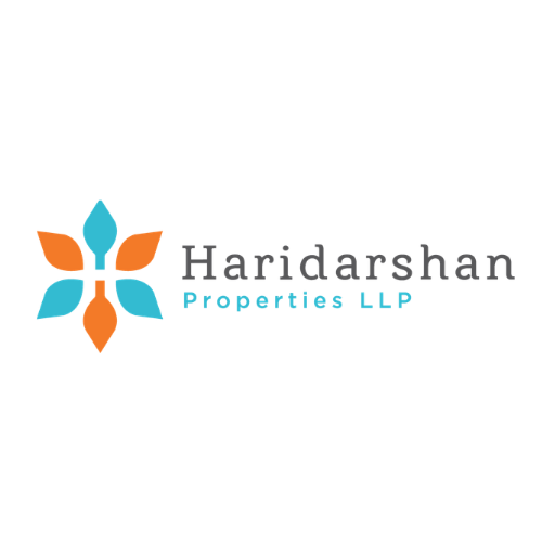 Hari Darshan Properties ulwe