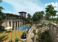 I-S-ENTERPRISES-REAL-ESTATE