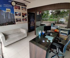 INDIA PROPERTIES