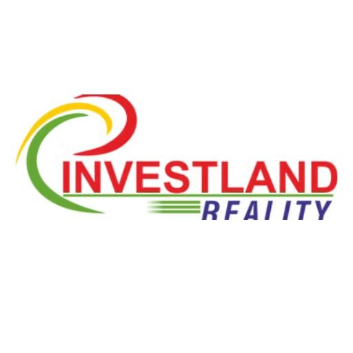 Investland Reality Sanpada