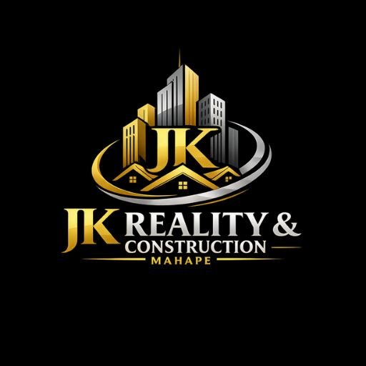 JK Realty and Construction Mahape