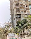 JYOTSNA ENTERPRISES REAL ESTATE Koparkhairane