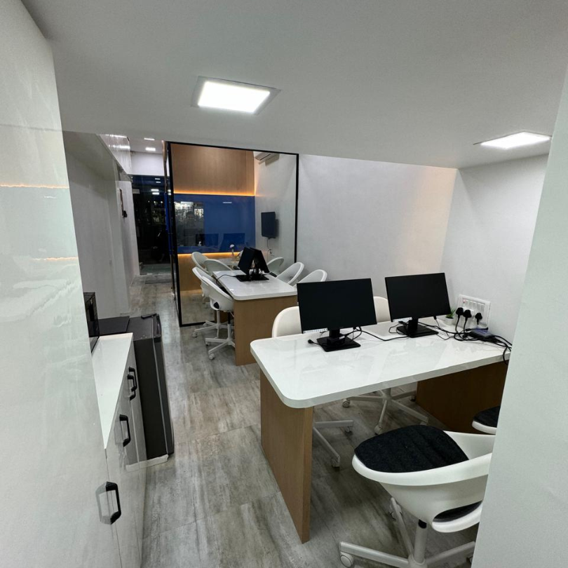 Jugyah Real Estate image