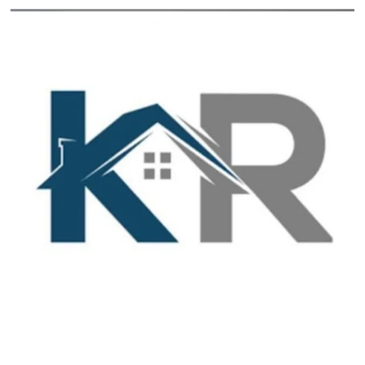 Krisha Realtors Nerul