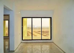 Khans Real Estate Property Consultant