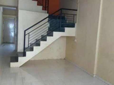Khans Real Estate Property Consultant