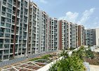 Kumar Realty navi mumbai