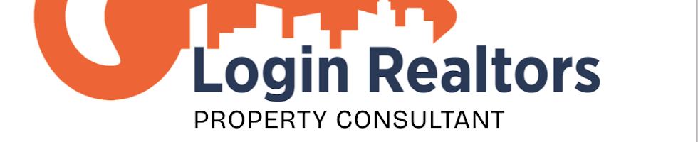 Login Realtors