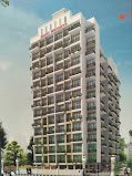 Loknath Enterprises panvel