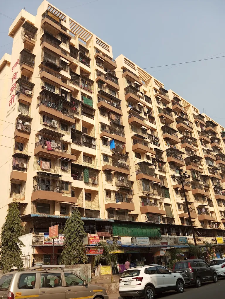 Loknath Enterprises panvel
