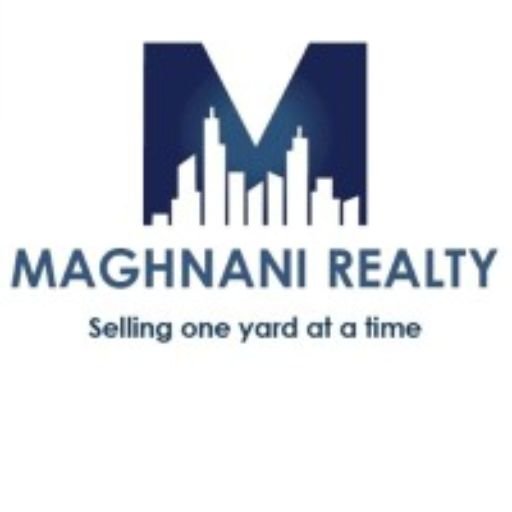 Maghnani Realty Sanpada