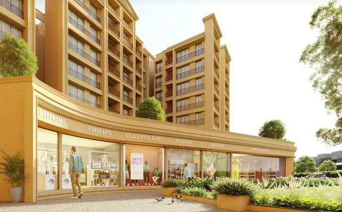 Mac Estate - Real Estate Consultant in