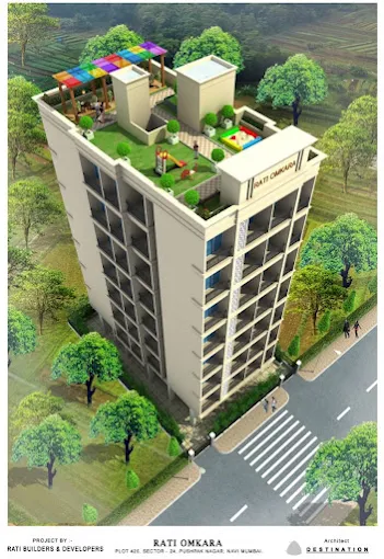 Mac Estate - Real Estate Consultant in