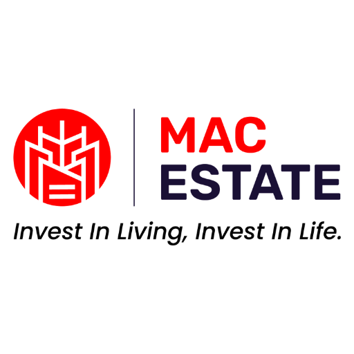 Mac Estate – Real Estate Consultant in Ulwe