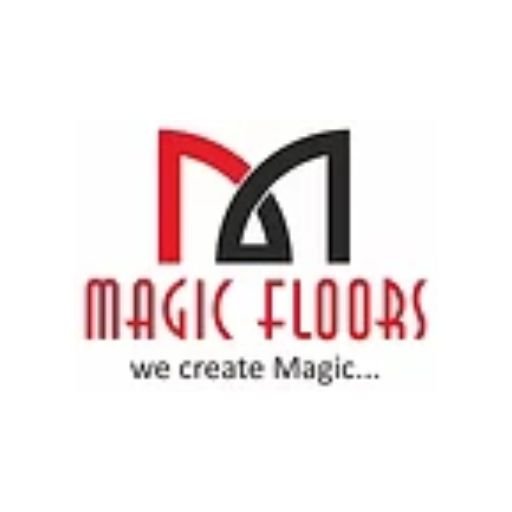 Magic Floors Kharghar