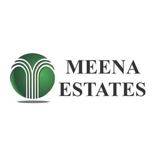 Meena Estates Kharghar
