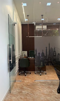 Meena Estates Kharghar