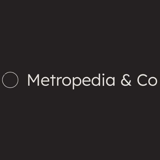 Metropedia & Co Kharghar