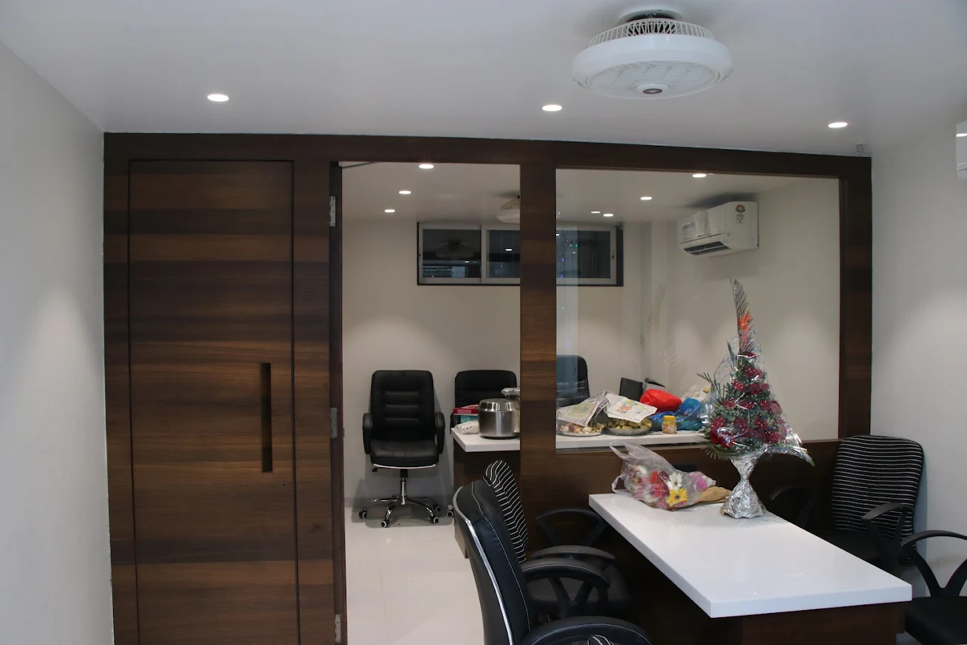 Millennium Estate Consultant image
