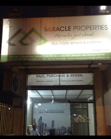 Miracle Properties