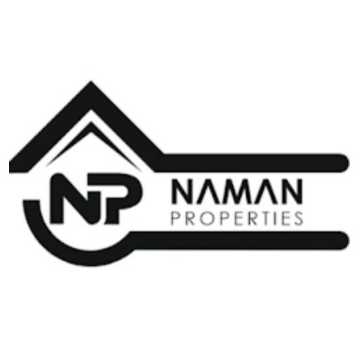 Naman Properties Panvel
