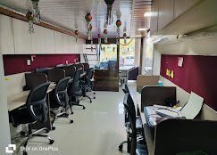 NestGuru Realtors Pvt. Ltd